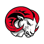 Ram Logo